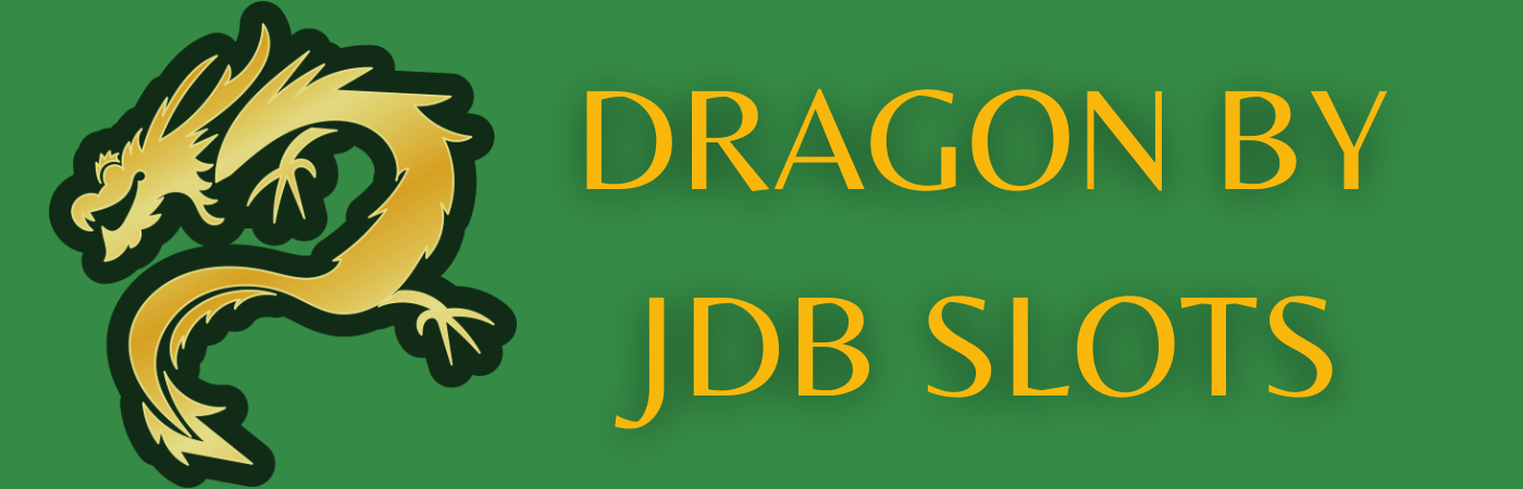 Dragon by JDB Slots | The Power of Mythical Gaming