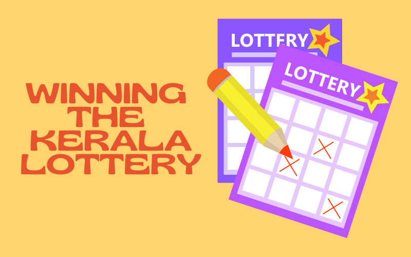 kerala lottery jackpot