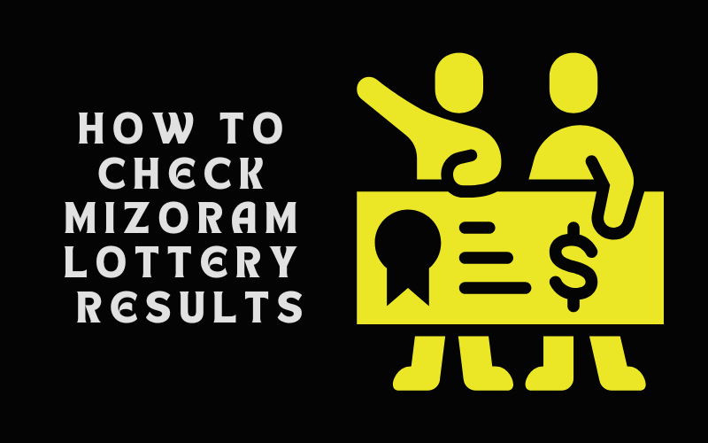 mizoram lottery