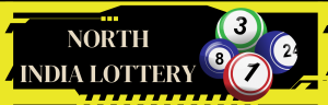 north india lottery