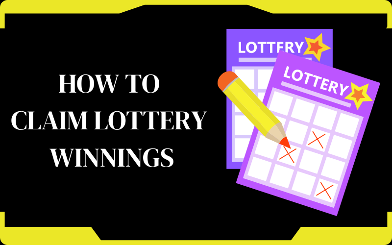 north india lottery