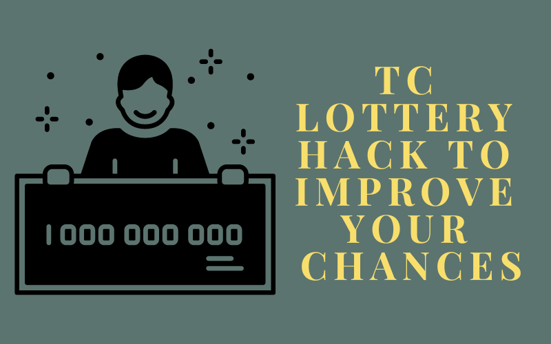 tc lottery 