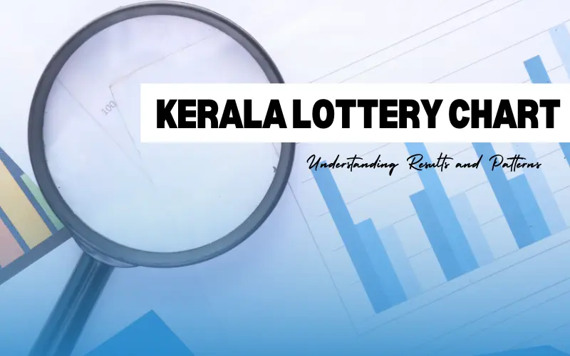 kerala lottery