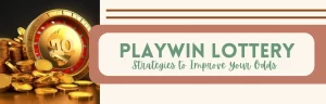 playwin lottery