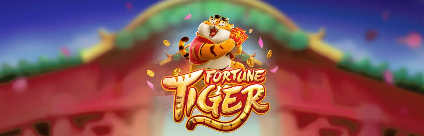 Spin to Win Real Money with Fortune Tiger PG Slot