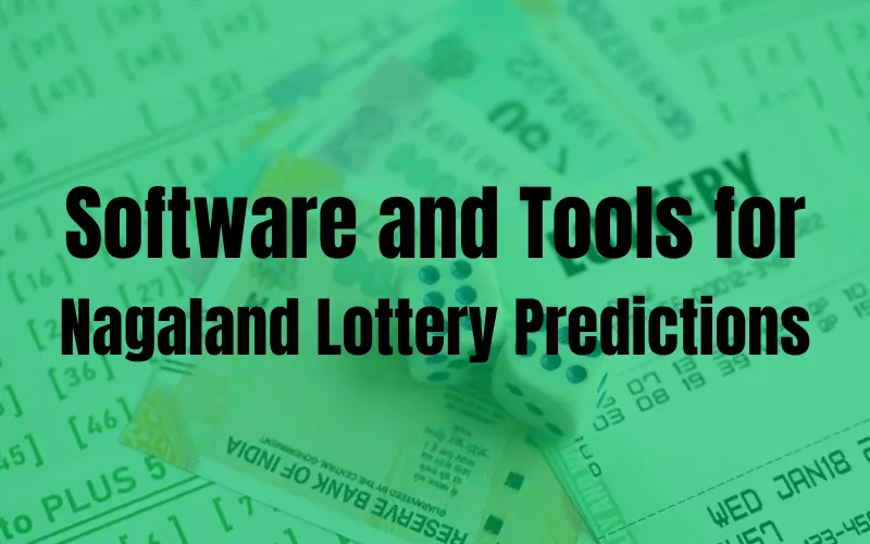 nagaland lottery prediction