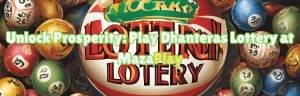 dhanteras lottery