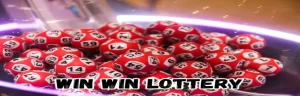 win win lottery