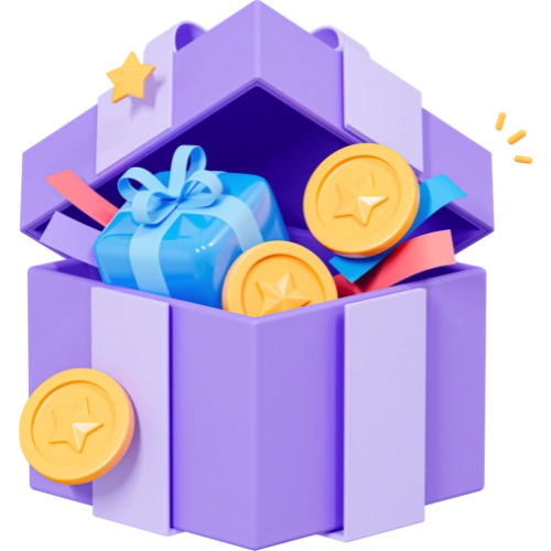 mazaplay generous bonuses and promotions